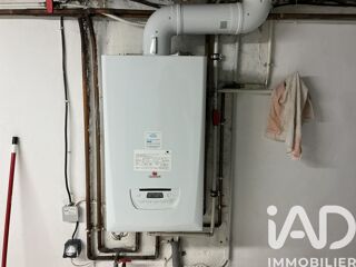  Maison � vendre 5 pi�ces 83 m�