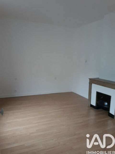  Appartement  louer 2 pices 33 m