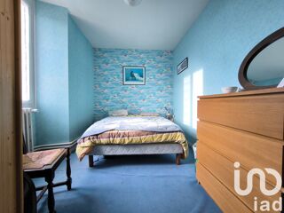  Maison � vendre 6 pi�ces 162 m�