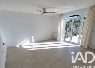  Maison � vendre 7 pi�ces 200 m�