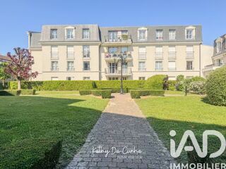  Appartement � vendre 3 pi�ces 59 m�