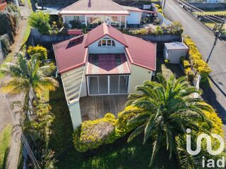  Maison � vendre 4 pi�ces 131 m�