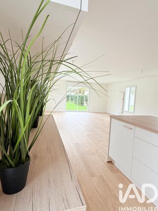  Maison � vendre 5 pi�ces 116 m�