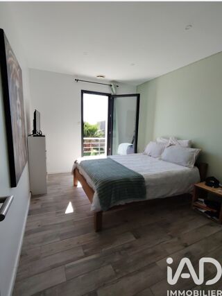  Maison � vendre 5 pi�ces 130 m�