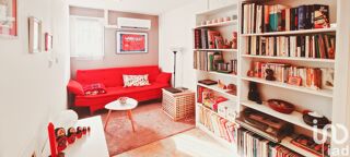  Maison � vendre 2 pi�ces 33 m�