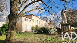  Appartement � vendre 4 pi�ces 125 m�