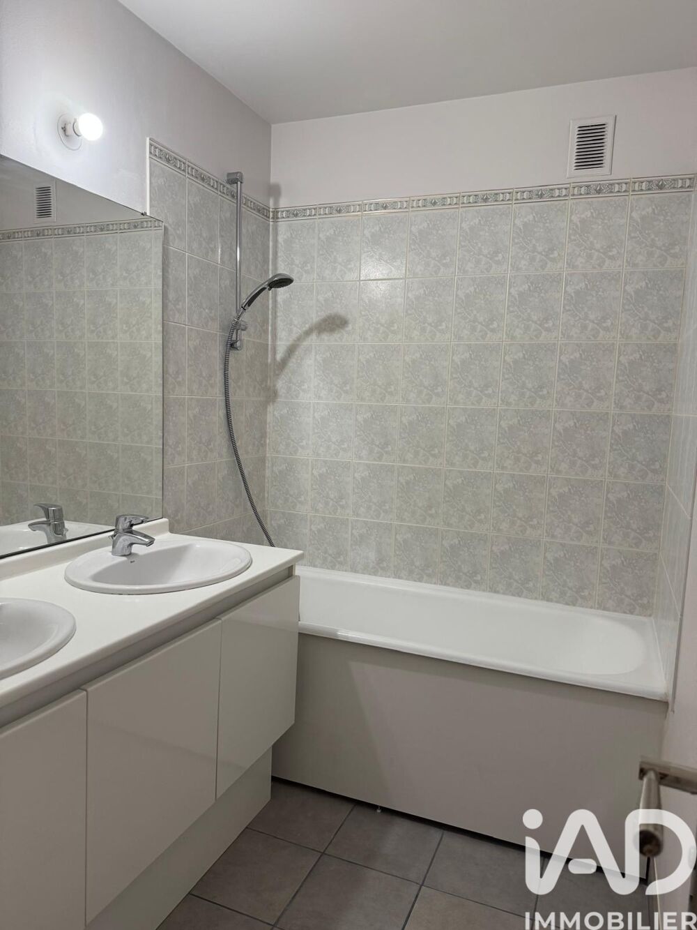 Vente Appartement Vente Appartement 4 pi�ces Pontoise