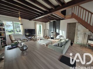  Maison � vendre 6 pi�ces 148 m�