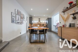  Appartement � vendre 4 pi�ces 92 m�