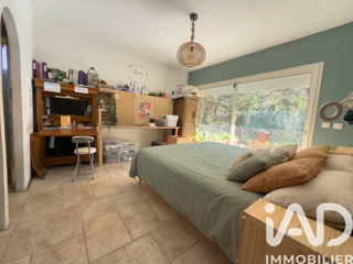  Maison � vendre 6 pi�ces 131 m�