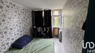  Appartement � vendre 3 pi�ces 54 m�