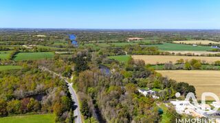  Villa � vendre 5 pi�ces 162 m�