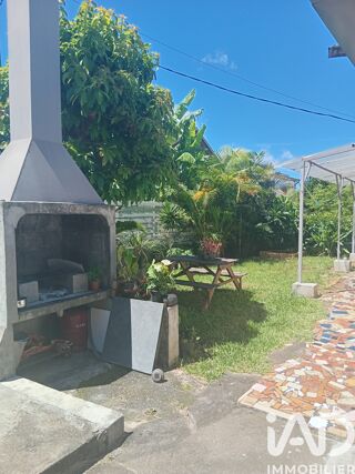  Maison � vendre 3 pi�ces 85 m�