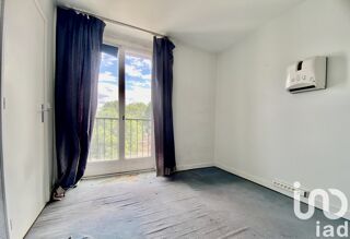  Appartement � vendre 4 pi�ces 73 m�