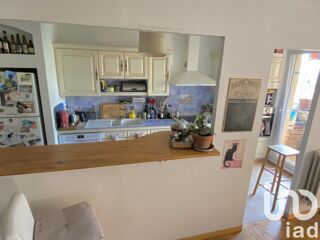  Appartement � vendre 5 pi�ces 103 m�