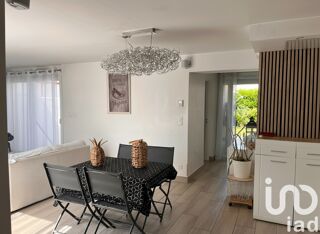  Maison � vendre 5 pi�ces 87 m�