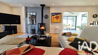  Maison � vendre 5 pi�ces 125 m�