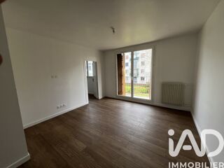  Appartement  vendre 5 pices 66 m