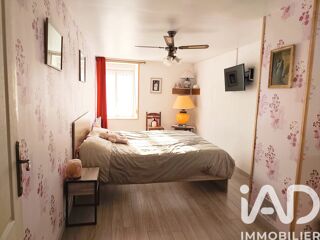  Maison � vendre 6 pi�ces 230 m�