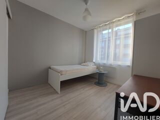  Maison � vendre 6 pi�ces 91 m�