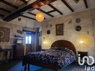  Maison � vendre 6 pi�ces 174 m�