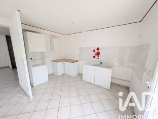  Maison � vendre 5 pi�ces 134 m�