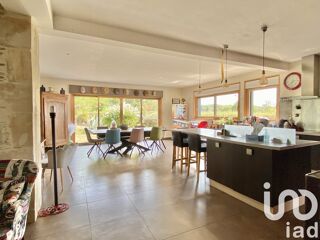  Maison � vendre 7 pi�ces 195 m�