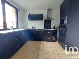  Maison  vendre 6 pices 127 m