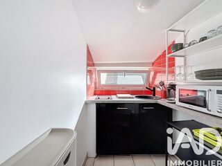  Appartement � louer 2 pi�ces 26 m�