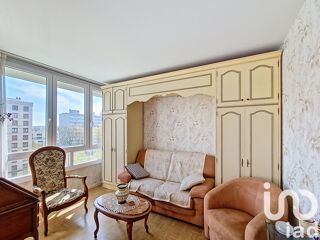  Appartement � vendre 4 pi�ces 71 m�