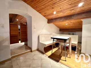  Appartement  vendre 4 pices 105 m