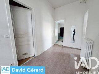  Immeuble � vendre 170 m�