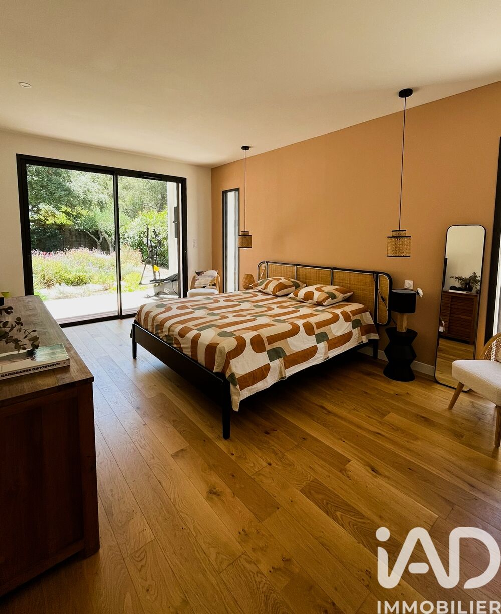 � vendre  Villa Castelnau-le-Lez (34170)