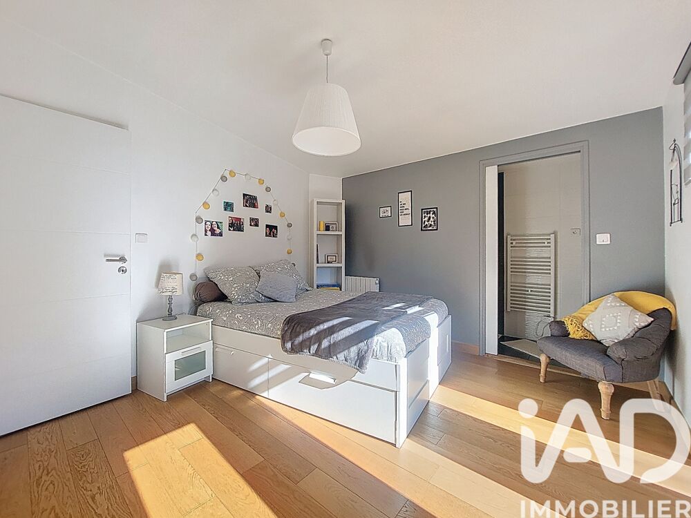 � vendre  Maison Auray (56400)