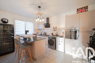  Maison � vendre 4 pi�ces 102 m�