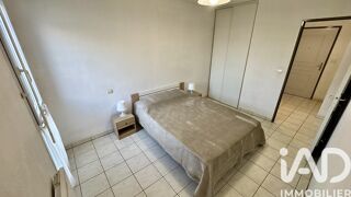  Appartement � vendre 2 pi�ces 40 m�