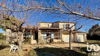  Maison  vendre 5 pices 144 m