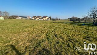  Terrain � vendre 4965 m�