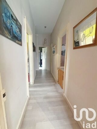  Maison � vendre 8 pi�ces 187 m�