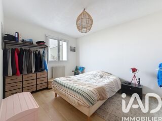  Appartement � vendre 3 pi�ces 68 m�