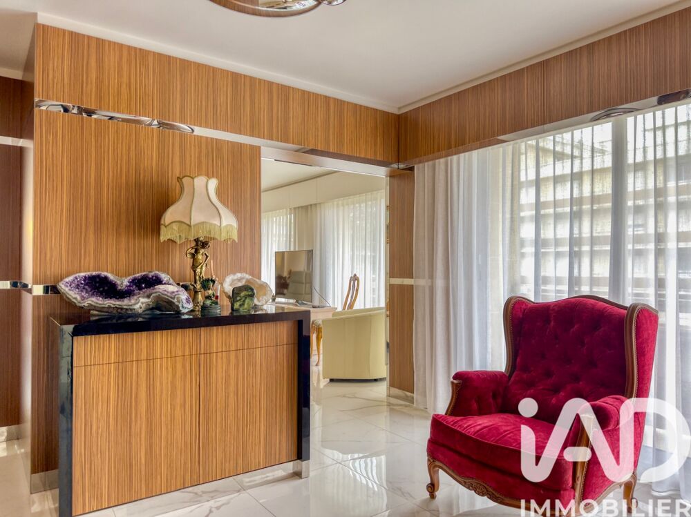 � vendre  Appartement Compi�gne (60200)