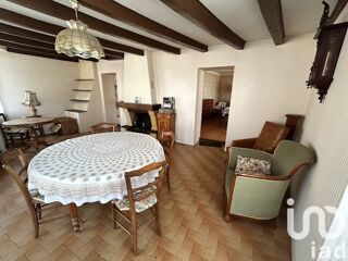  Maison � vendre 6 pi�ces 146 m�