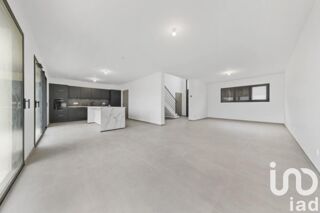  Maison � vendre 5 pi�ces 185 m�