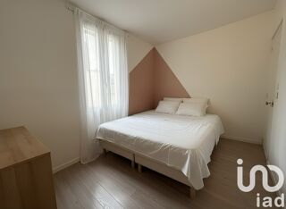  Maison � vendre 3 pi�ces 67 m�