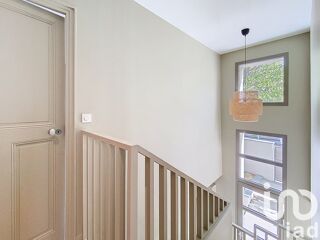  Maison � vendre 4 pi�ces 135 m�