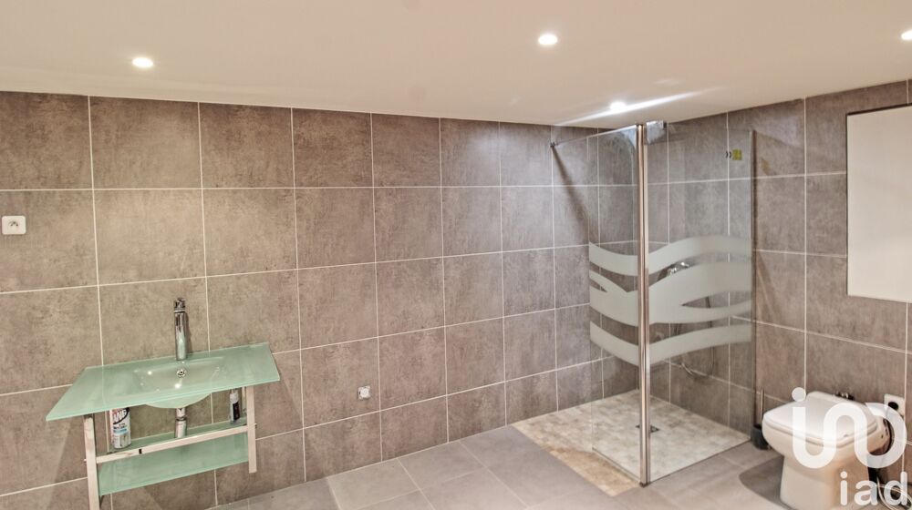  vendre  Maison Cormeilles-en-Parisis (95240)