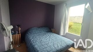  Maison � vendre 7 pi�ces 137 m�