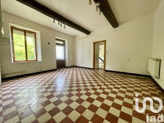  Maison  vendre 4 pices 100 m