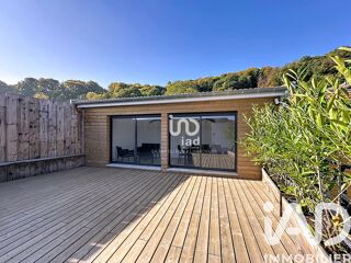  Maison � vendre 6 pi�ces 140 m�