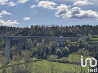  Terrain � vendre 578 m�